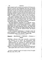 giornale/TO00193892/1888/unico/00000058