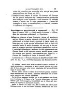 giornale/TO00193892/1888/unico/00000059