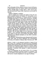 giornale/TO00193892/1888/unico/00000060