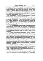 giornale/TO00193892/1888/unico/00000061