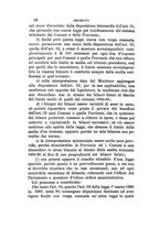 giornale/TO00193892/1888/unico/00000062