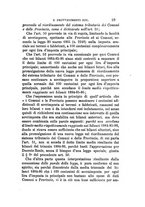 giornale/TO00193892/1888/unico/00000063