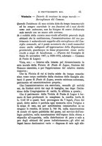 giornale/TO00193892/1888/unico/00000065