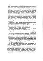 giornale/TO00193892/1888/unico/00000066