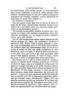 giornale/TO00193892/1888/unico/00000067