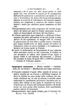 giornale/TO00193892/1888/unico/00000069