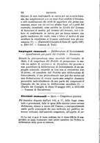 giornale/TO00193892/1888/unico/00000070