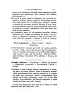 giornale/TO00193892/1888/unico/00000071