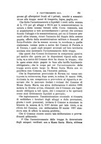 giornale/TO00193892/1888/unico/00000073