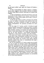 giornale/TO00193892/1888/unico/00000074