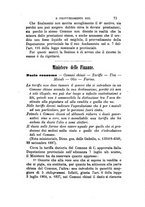 giornale/TO00193892/1888/unico/00000075