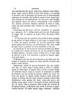 giornale/TO00193892/1888/unico/00000076