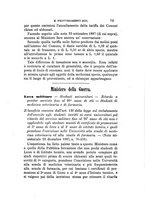 giornale/TO00193892/1888/unico/00000077