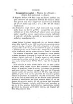 giornale/TO00193892/1888/unico/00000080