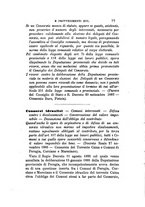 giornale/TO00193892/1888/unico/00000081