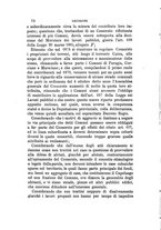 giornale/TO00193892/1888/unico/00000082