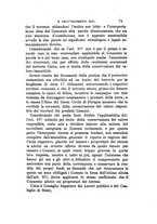 giornale/TO00193892/1888/unico/00000083