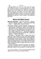 giornale/TO00193892/1888/unico/00000084