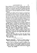 giornale/TO00193892/1888/unico/00000085