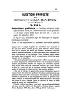 giornale/TO00193892/1888/unico/00000087