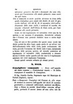 giornale/TO00193892/1888/unico/00000088