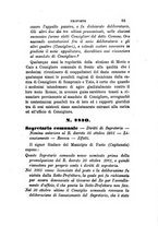 giornale/TO00193892/1888/unico/00000089