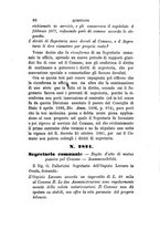 giornale/TO00193892/1888/unico/00000090