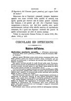 giornale/TO00193892/1888/unico/00000091