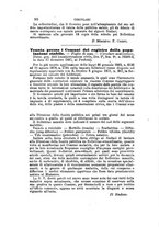 giornale/TO00193892/1888/unico/00000094