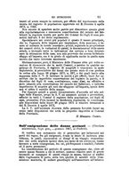 giornale/TO00193892/1888/unico/00000095