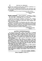 giornale/TO00193892/1888/unico/00000100