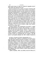 giornale/TO00193892/1888/unico/00000102