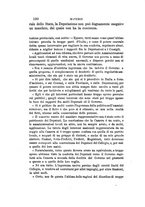 giornale/TO00193892/1888/unico/00000104