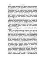 giornale/TO00193892/1888/unico/00000106