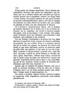 giornale/TO00193892/1888/unico/00000108