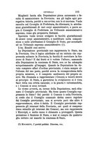 giornale/TO00193892/1888/unico/00000109