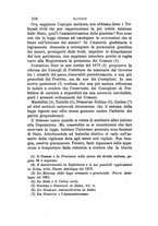 giornale/TO00193892/1888/unico/00000110