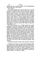 giornale/TO00193892/1888/unico/00000112