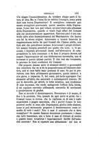 giornale/TO00193892/1888/unico/00000113