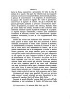 giornale/TO00193892/1888/unico/00000115