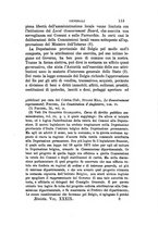 giornale/TO00193892/1888/unico/00000117