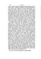 giornale/TO00193892/1888/unico/00000120