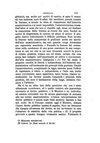 giornale/TO00193892/1888/unico/00000125