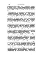 giornale/TO00193892/1888/unico/00000128