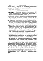 giornale/TO00193892/1888/unico/00000130