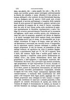 giornale/TO00193892/1888/unico/00000132