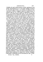 giornale/TO00193892/1888/unico/00000133