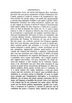 giornale/TO00193892/1888/unico/00000135