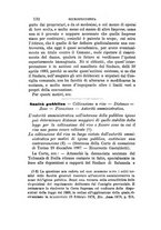 giornale/TO00193892/1888/unico/00000136