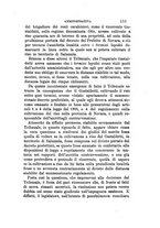 giornale/TO00193892/1888/unico/00000137